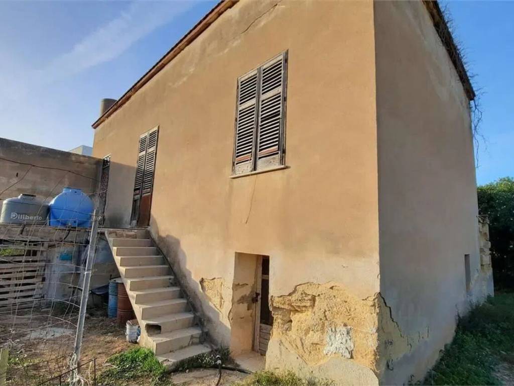 immagine annuncio 2 di 4