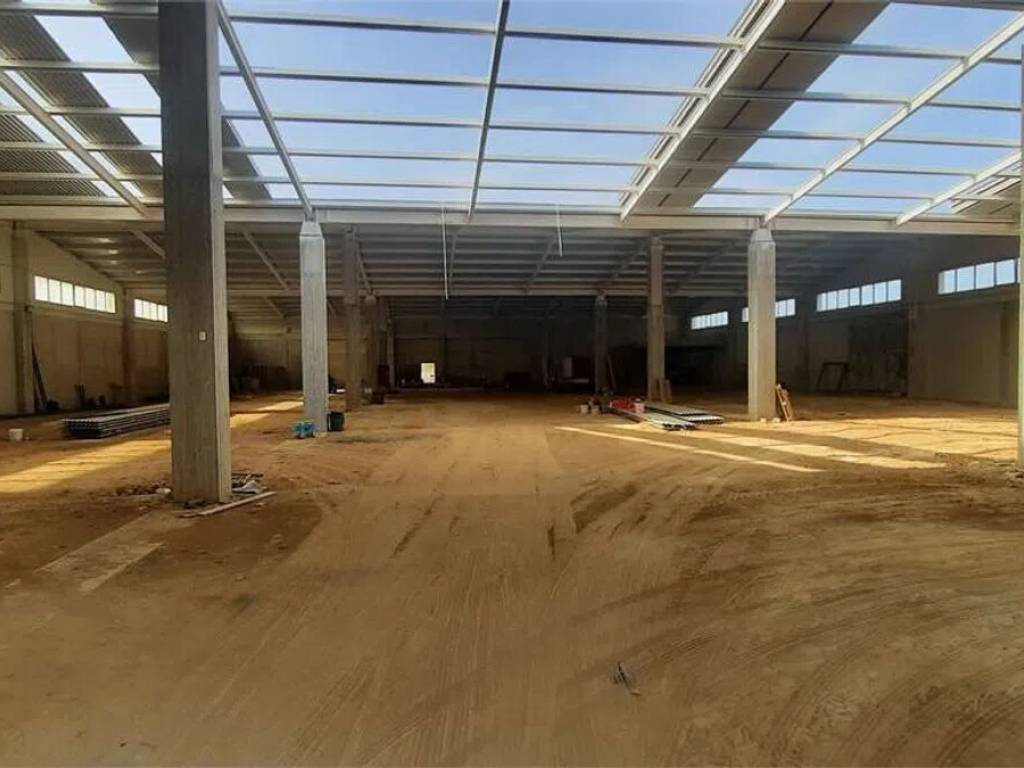 immagine annuncio 3 di 4