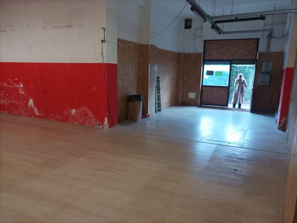 immagine annuncio 2 di 4