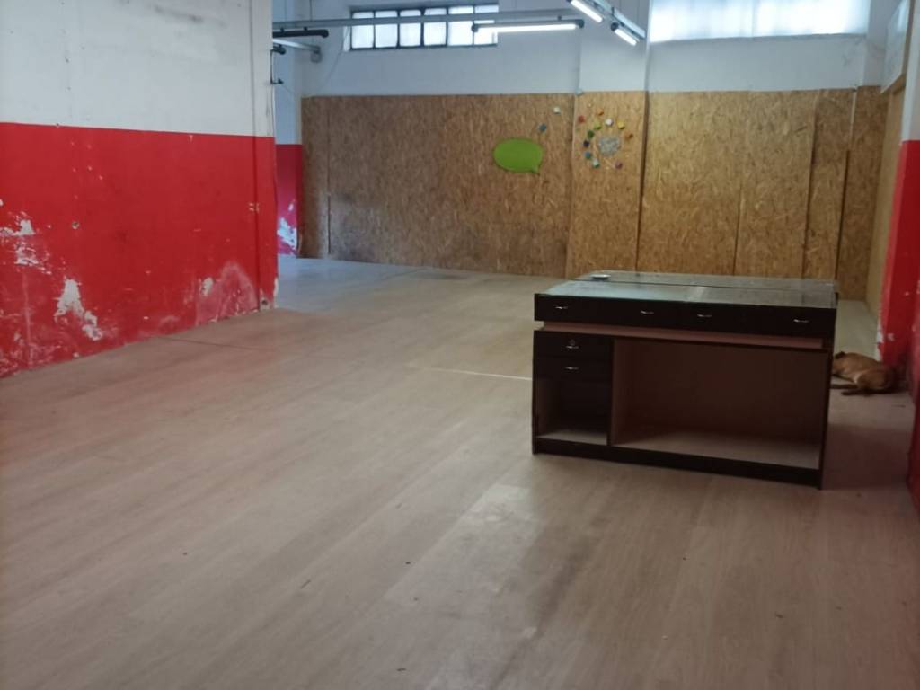 immagine annuncio 3 di 4