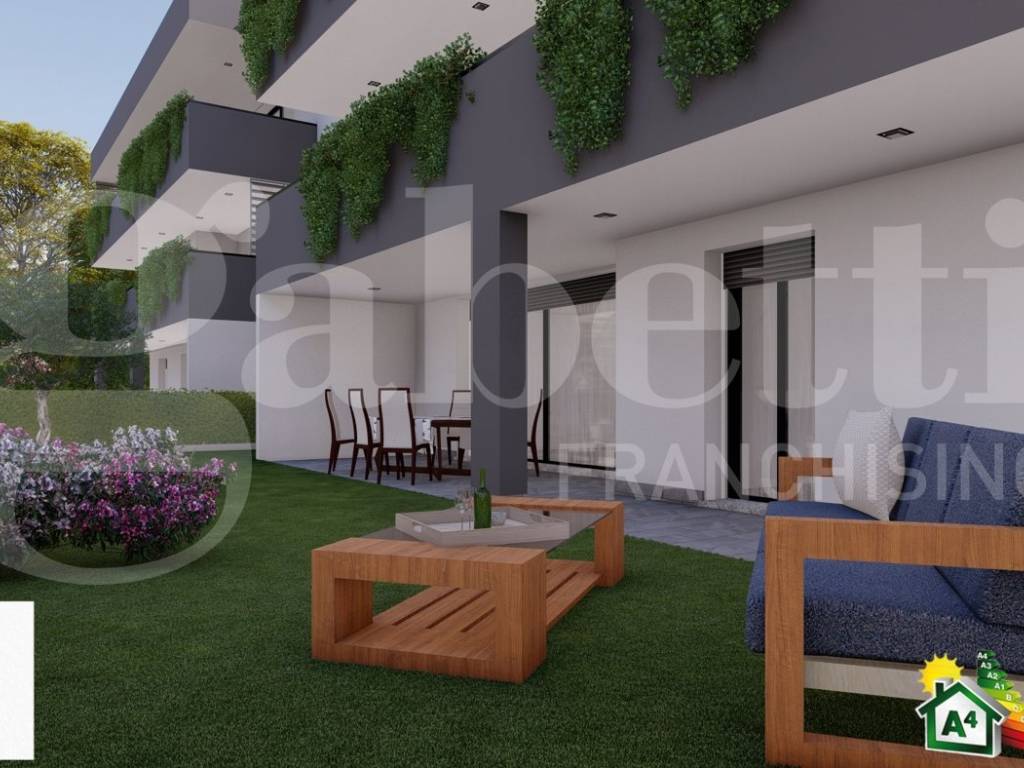 immagine annuncio 2 di 5