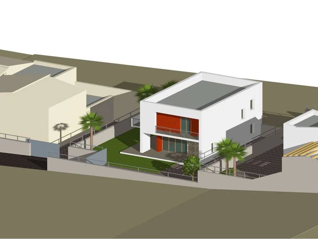 immagine annuncio 1 di 2