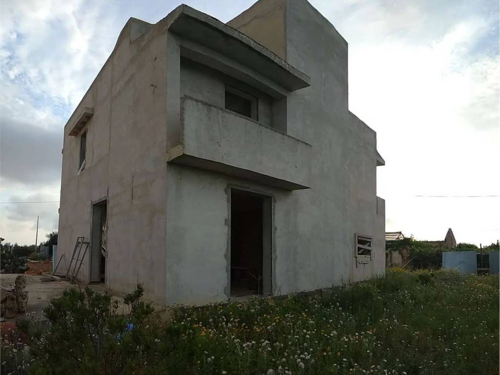 immagine annuncio 1 di 2