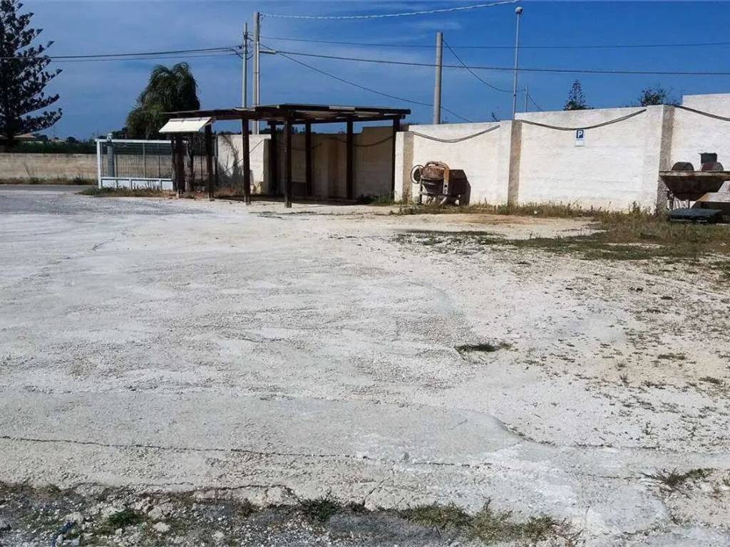 immagine annuncio 1 di 2