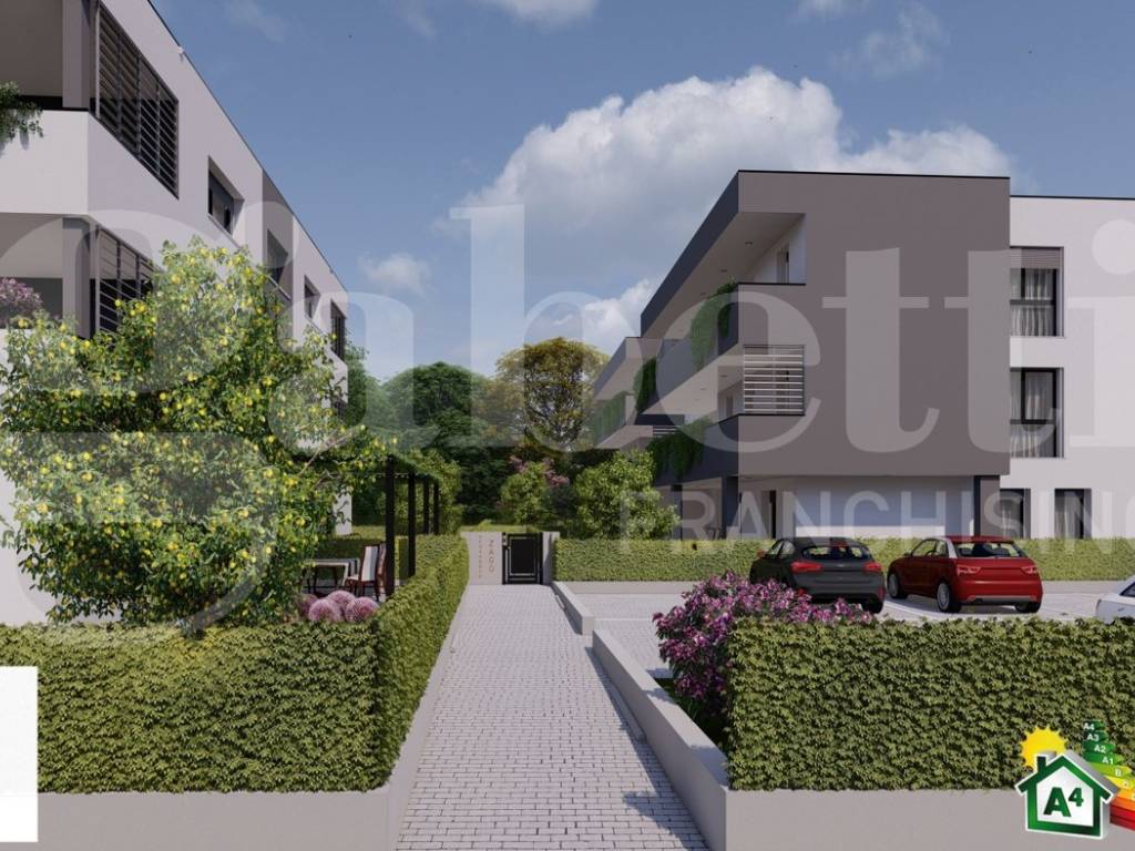 immagine annuncio 3 di 5