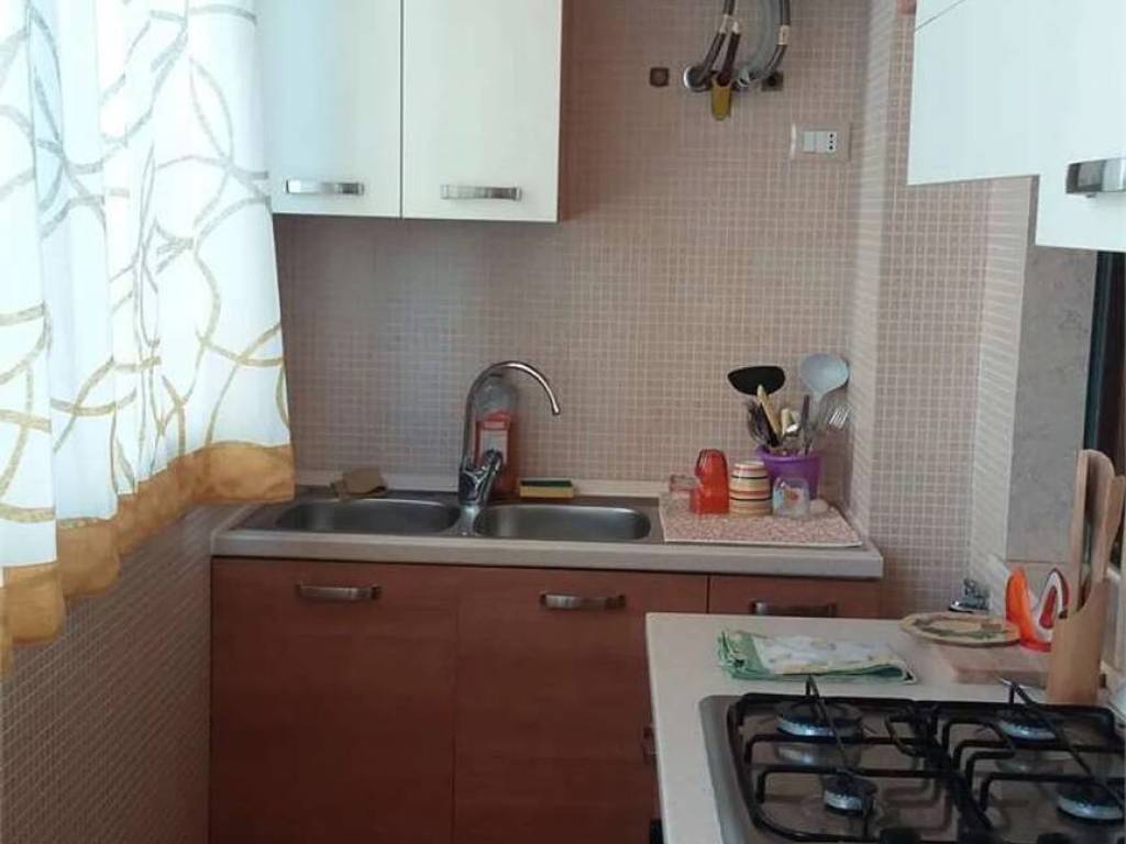 immagine annuncio 1 di 4