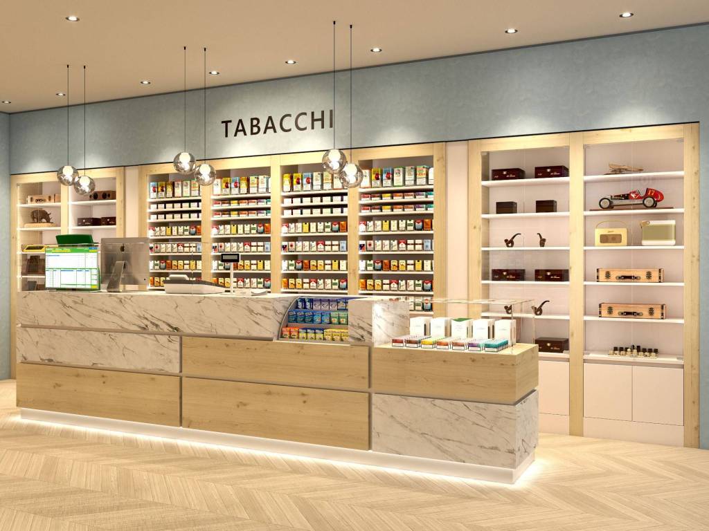 immagine annuncio 1 di 4