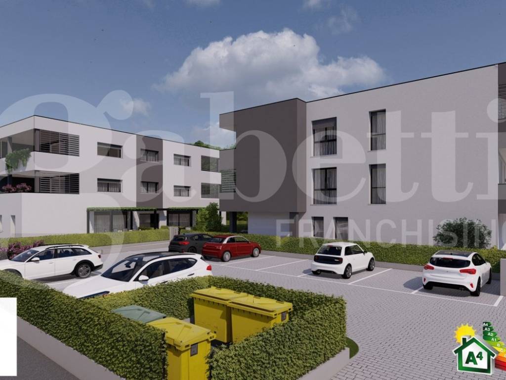 immagine annuncio 4 di 5