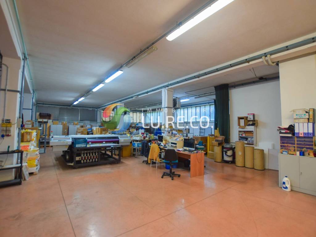 immagine annuncio 2 di 5