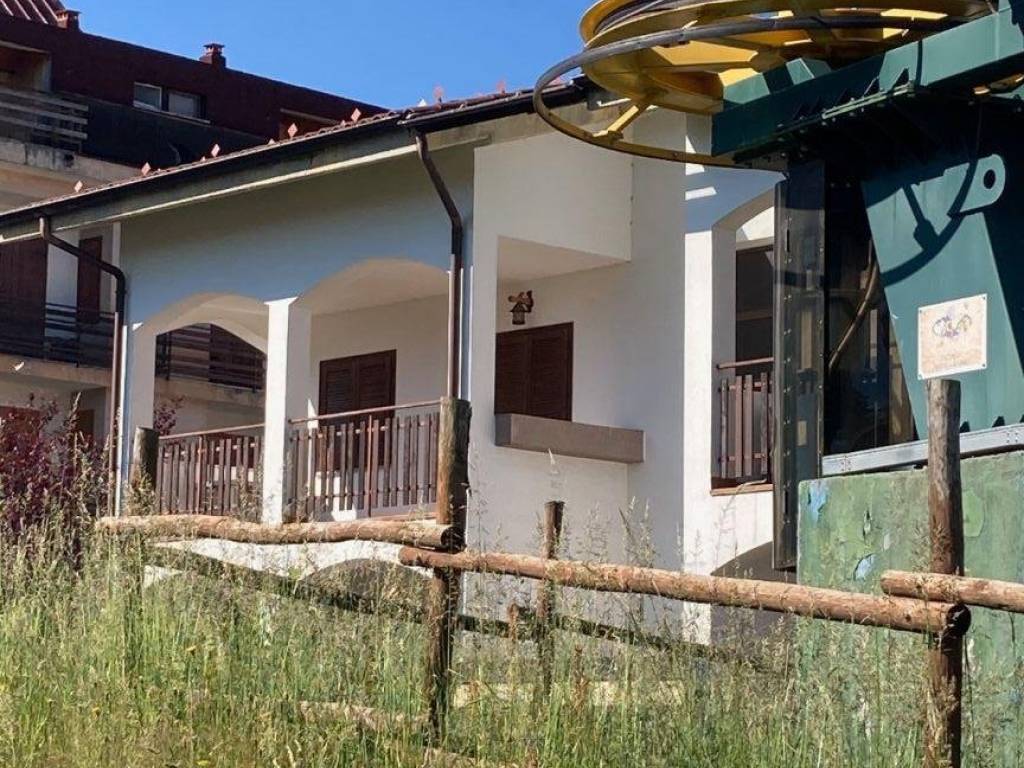 immagine annuncio 3 di 5