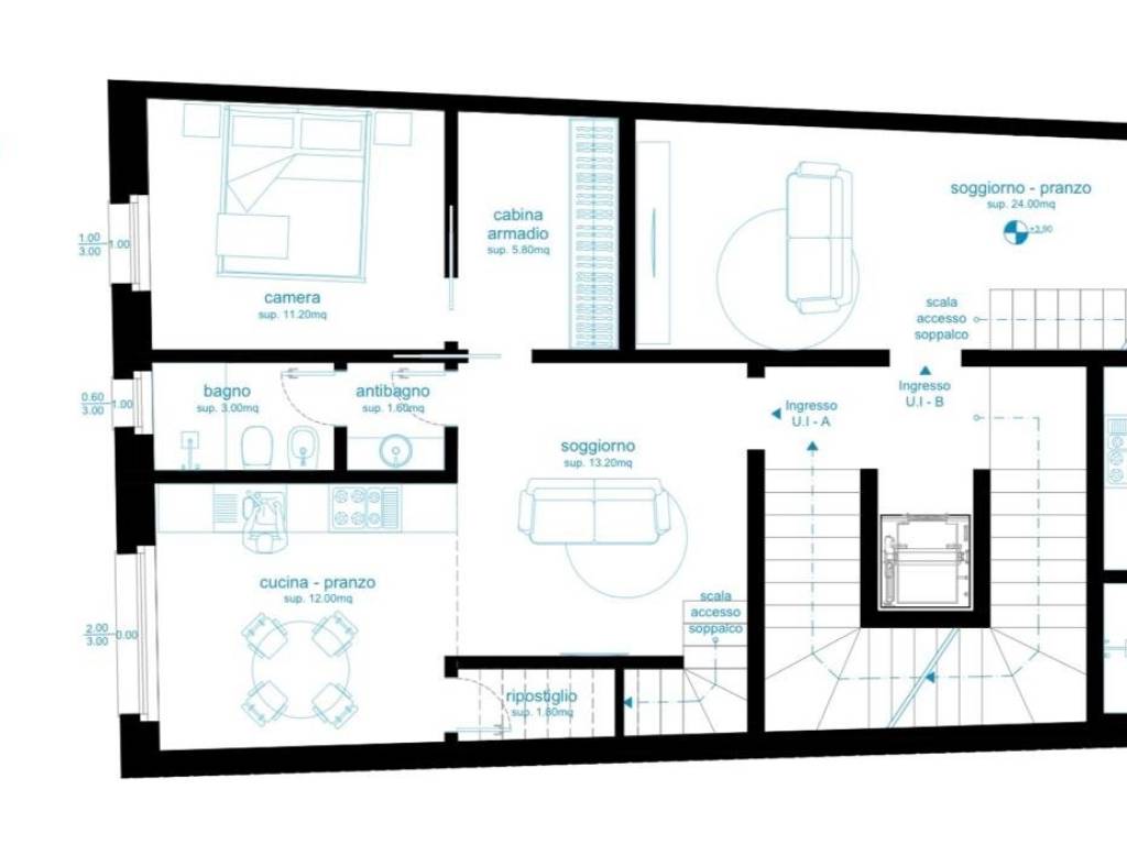 immagine annuncio 2 di 5