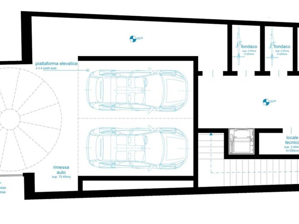 immagine annuncio 4 di 5