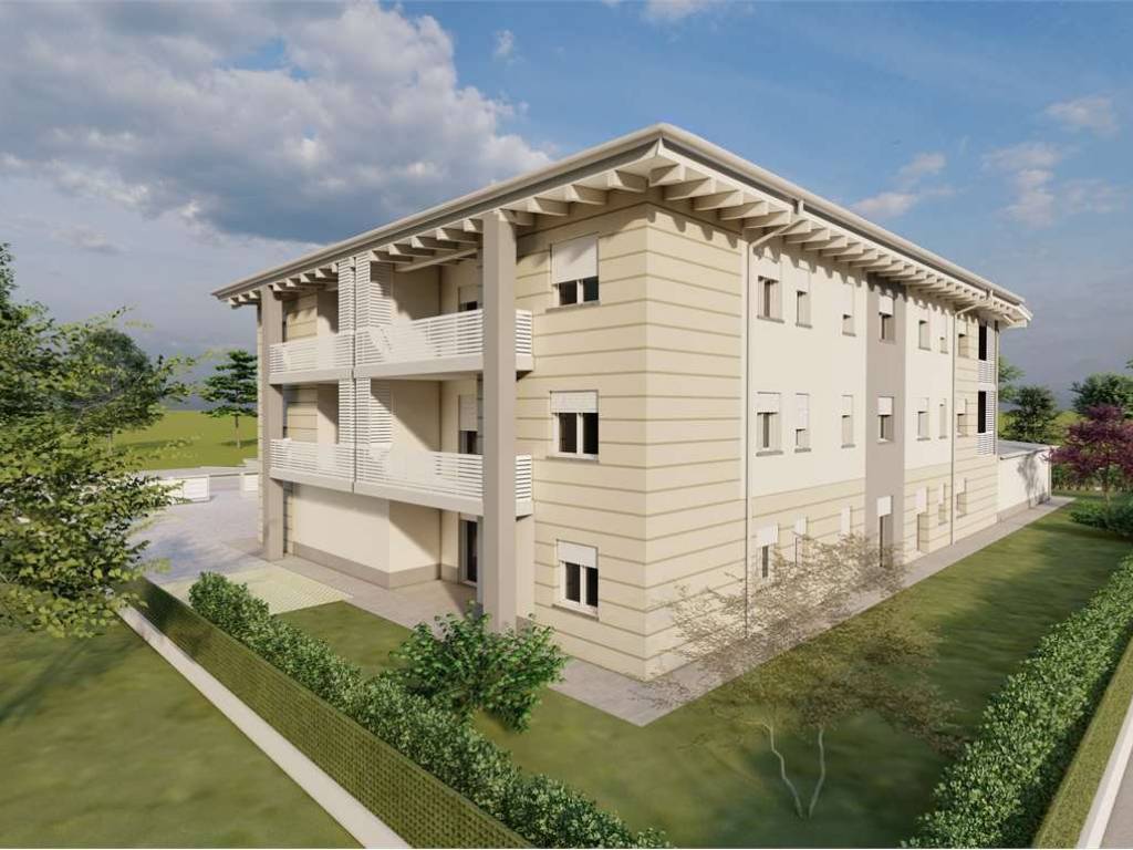 immagine annuncio 1 di 3