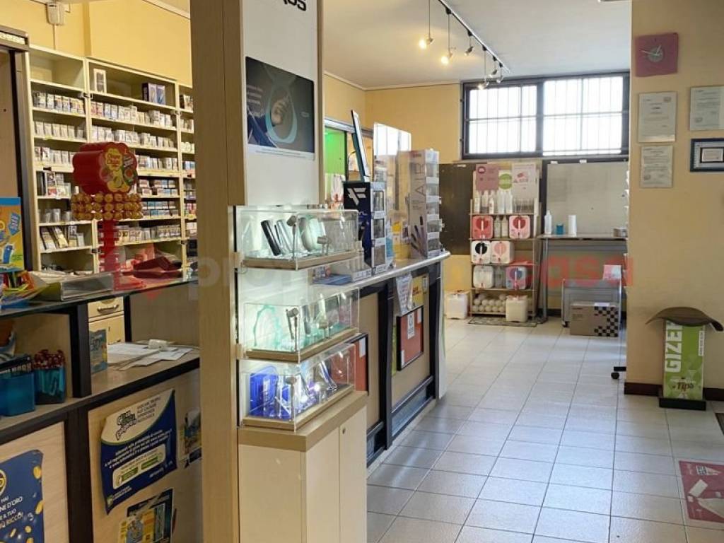 immagine annuncio 3 di 5