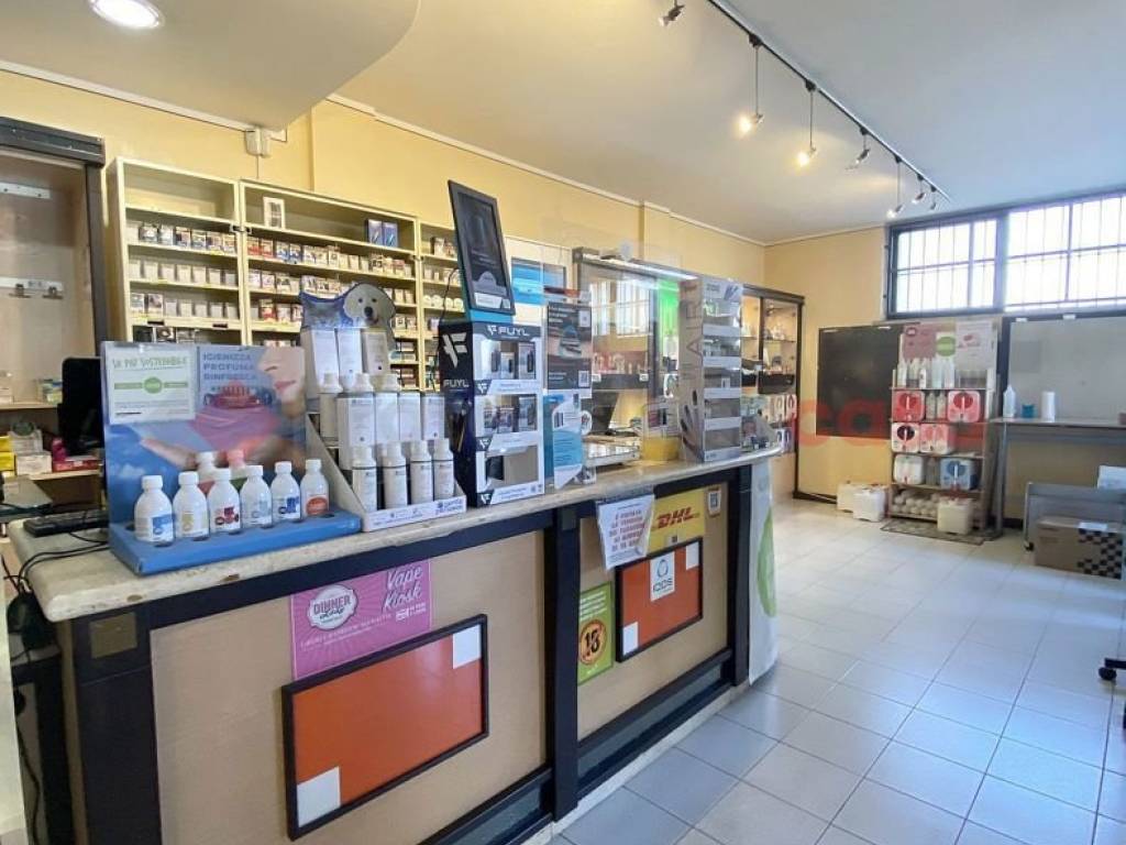 immagine annuncio 4 di 5