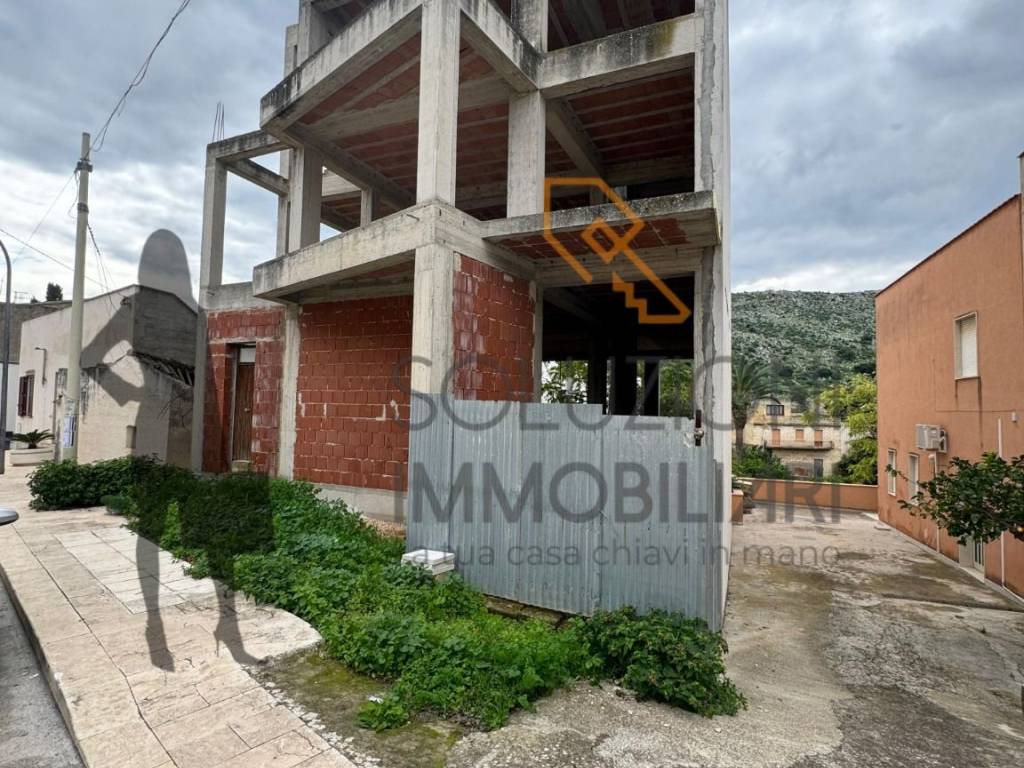 immagine annuncio 1 di 4