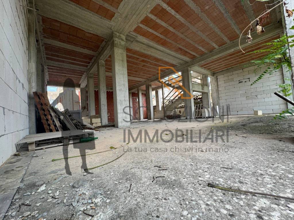 immagine annuncio 3 di 4