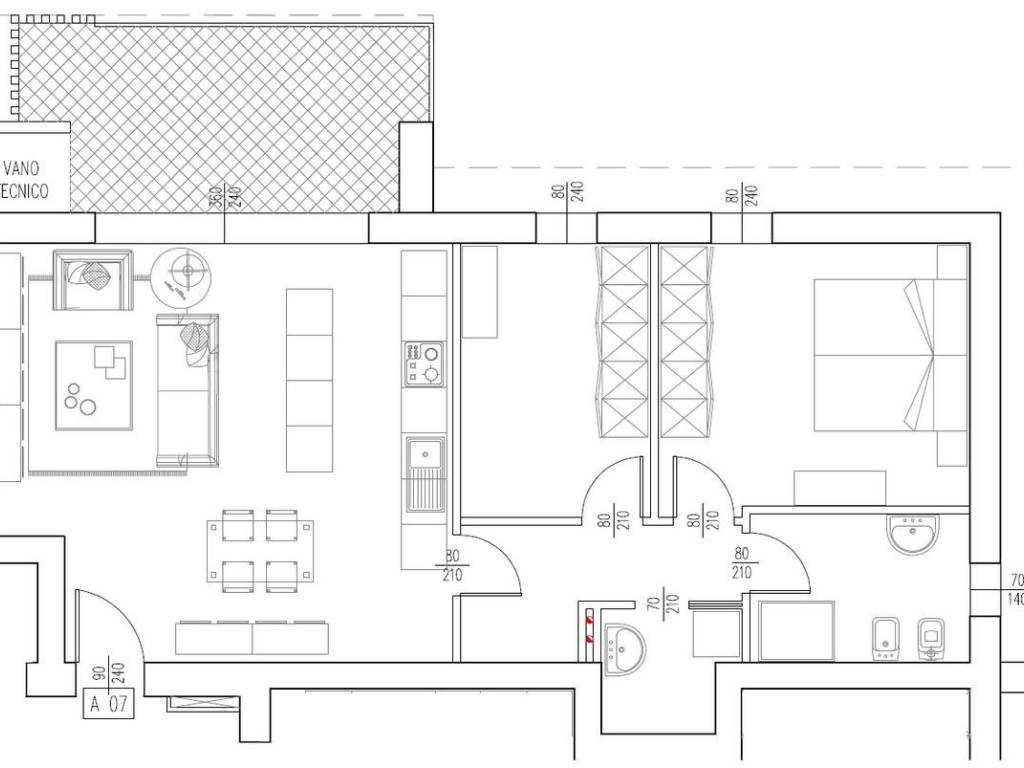 immagine annuncio 3 di 5