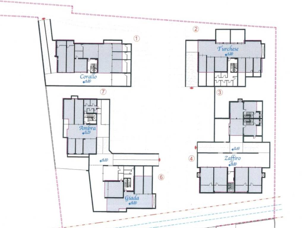 immagine annuncio 4 di 5