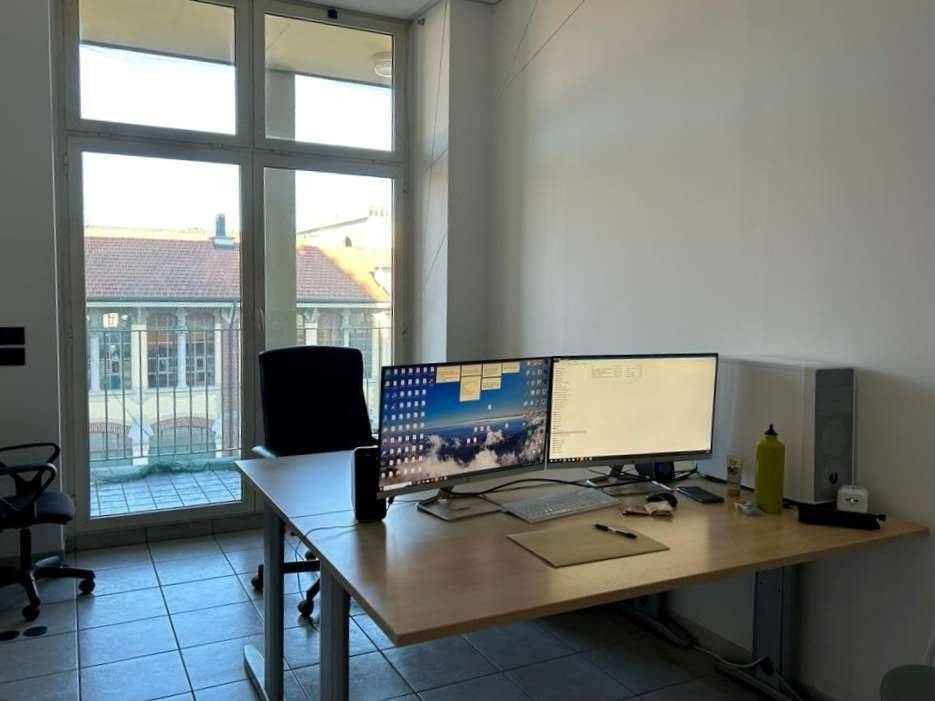 immagine annuncio 4 di 5