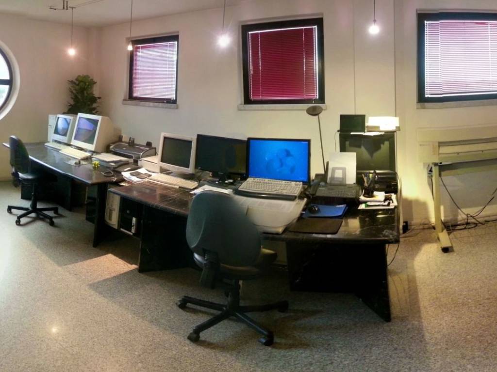 immagine annuncio 3 di 5