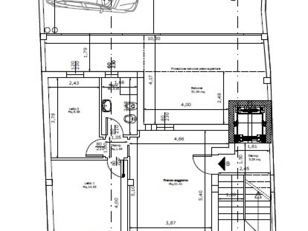 immagine annuncio 2 di 5