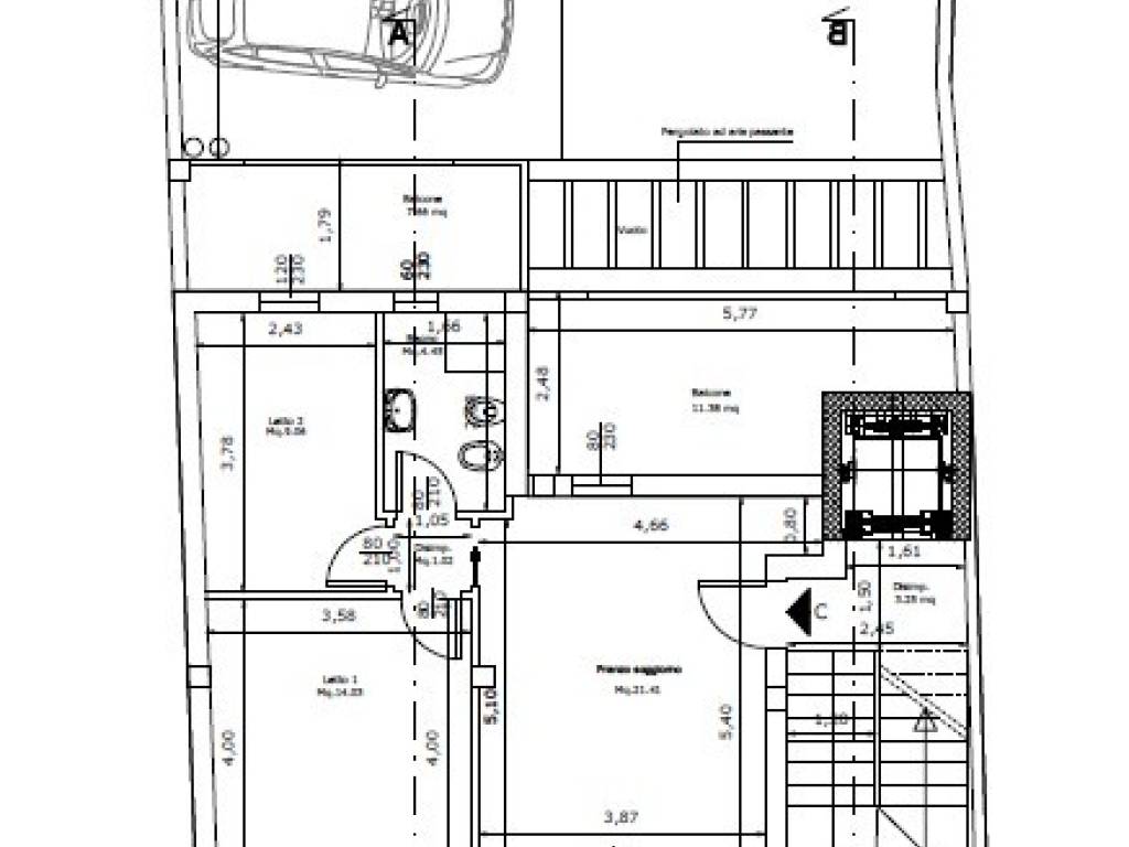 immagine annuncio 3 di 5