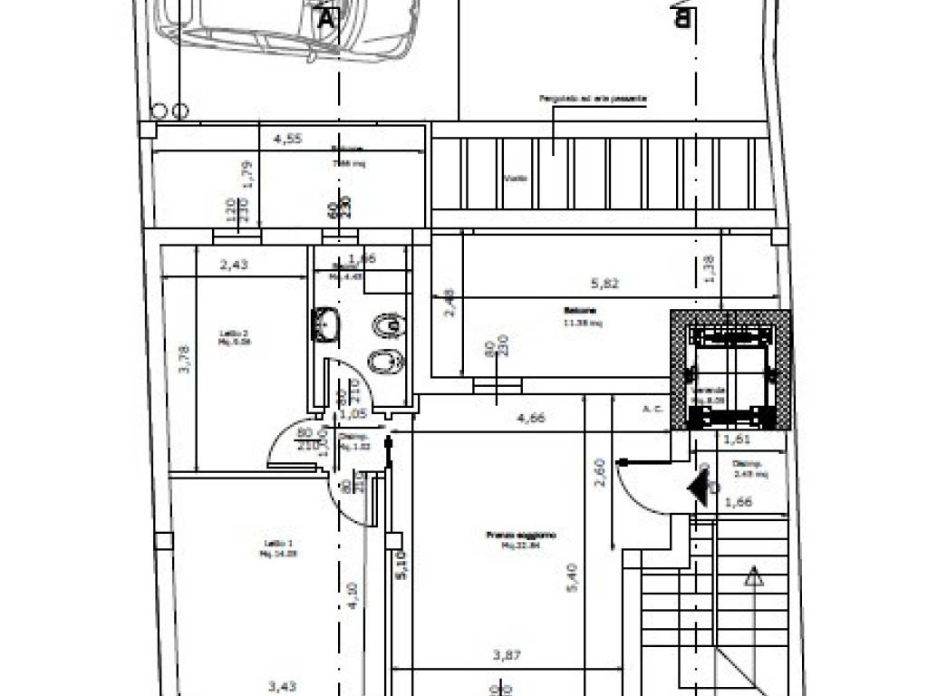 immagine annuncio 4 di 5