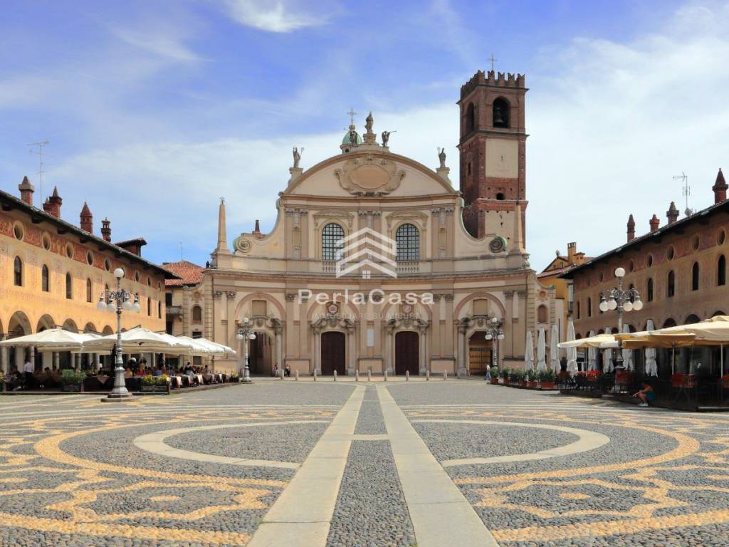 immagine annuncio 1 di 2