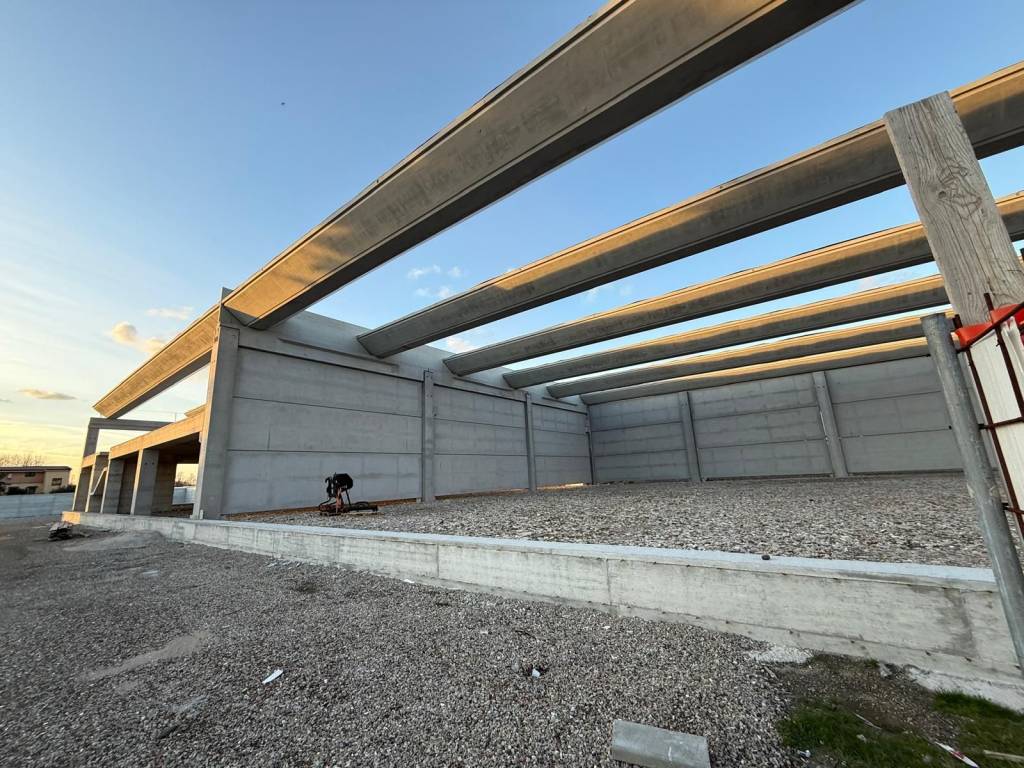 immagine annuncio 1 di 4