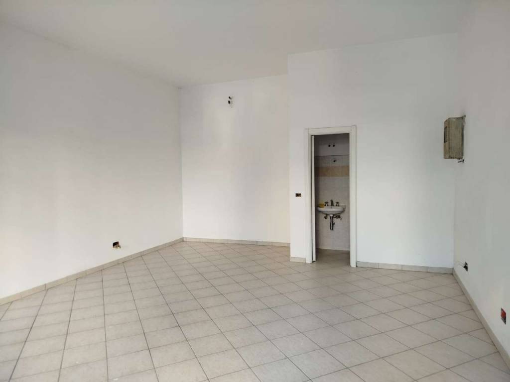 immagine annuncio 1 di 4