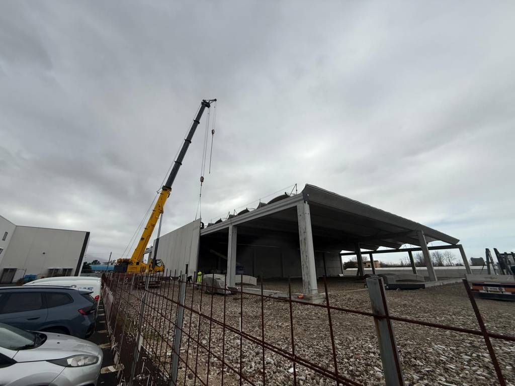 immagine annuncio 3 di 4