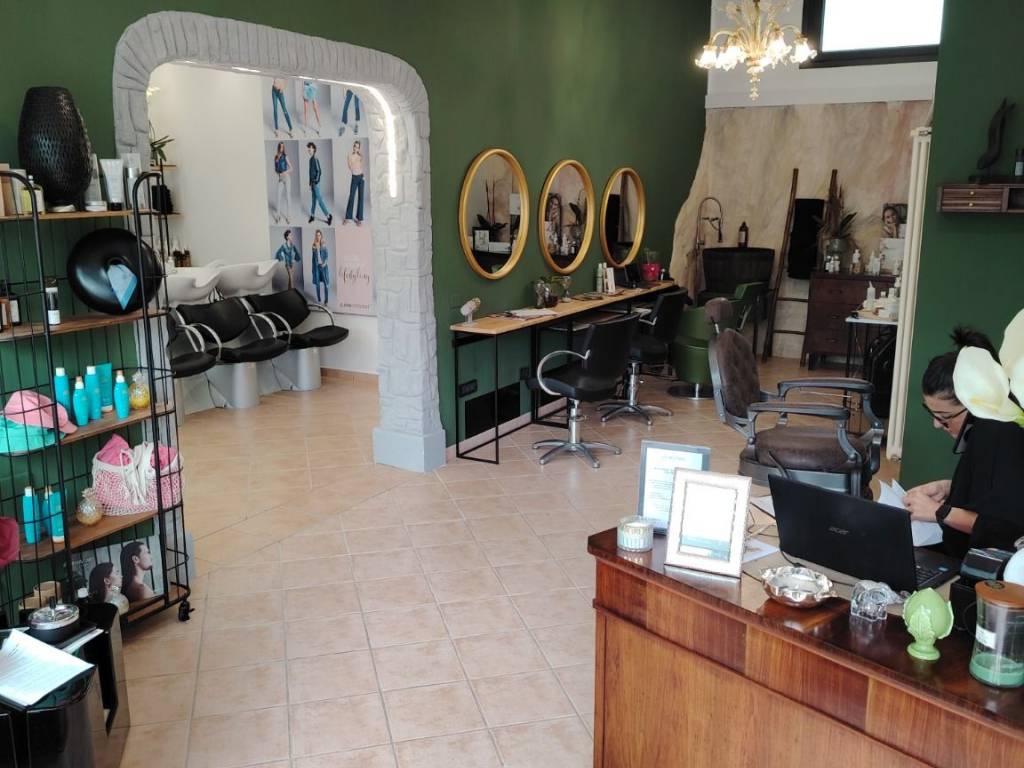 immagine annuncio 1 di 5