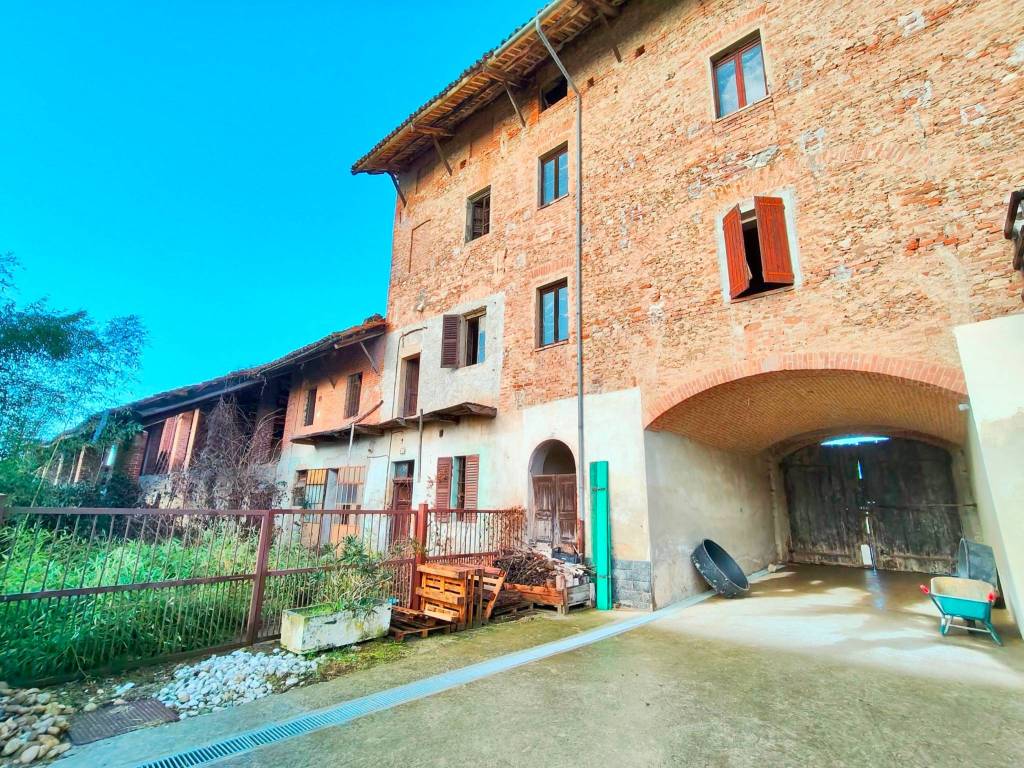 immagine annuncio 2 di 5