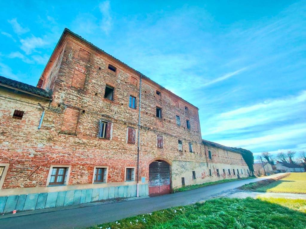 immagine annuncio 1 di 5