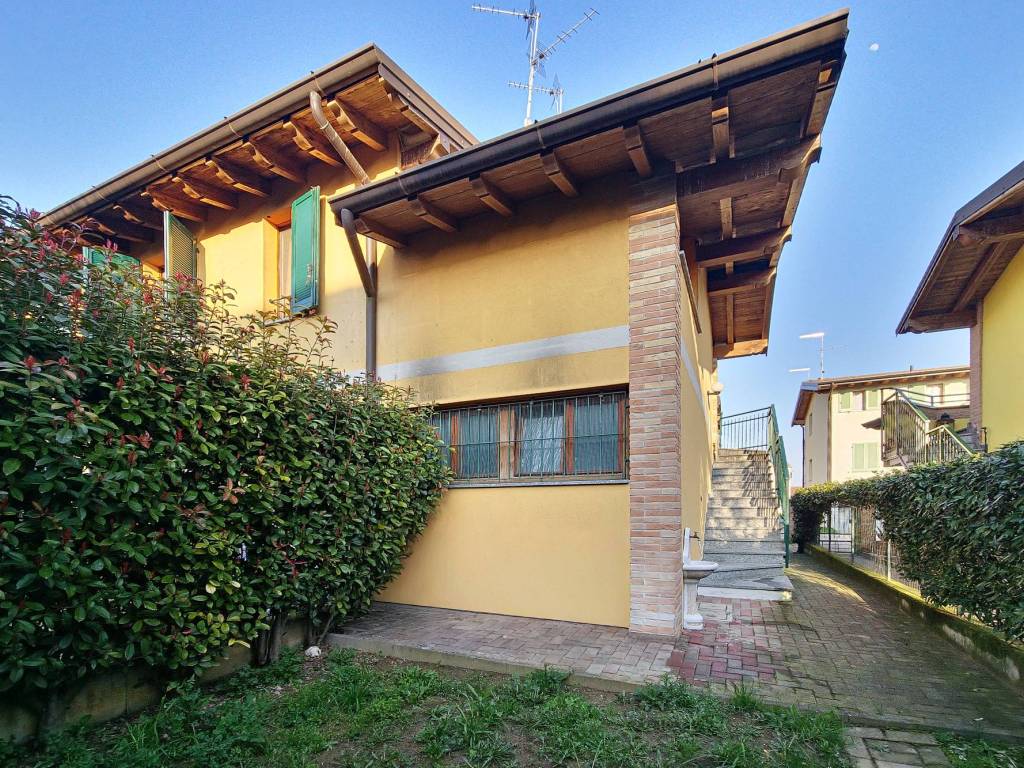 immagine annuncio 2 di 5