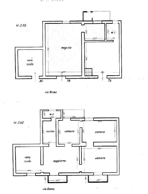 immagine annuncio 1 di 3