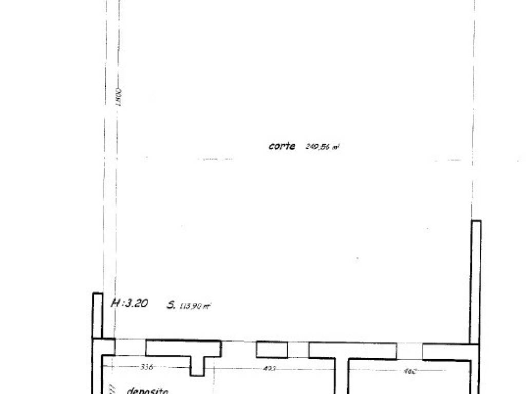 immagine annuncio 2 di 3