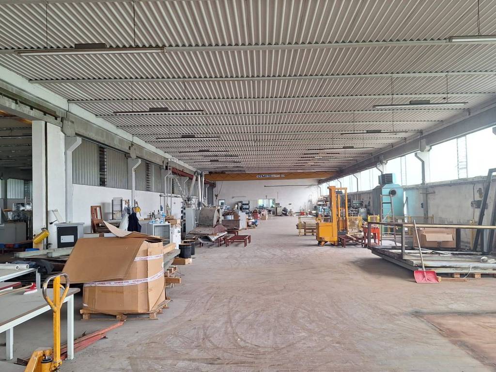 immagine annuncio 2 di 5