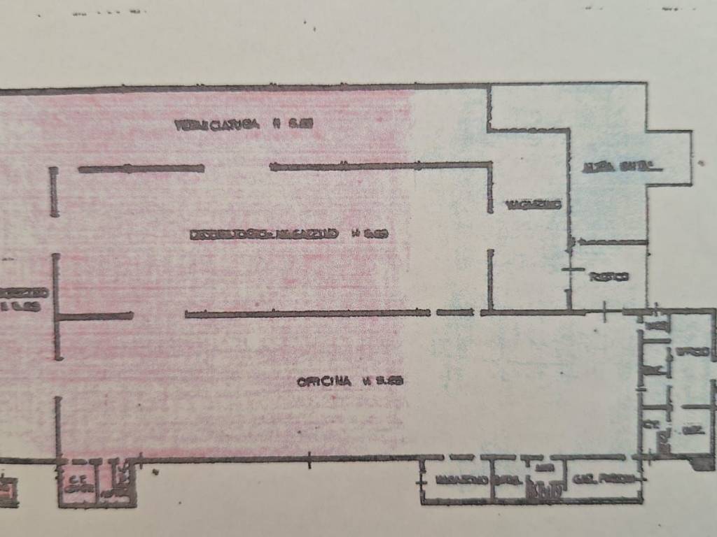 immagine annuncio 3 di 5