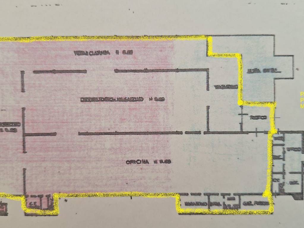 immagine annuncio 4 di 5