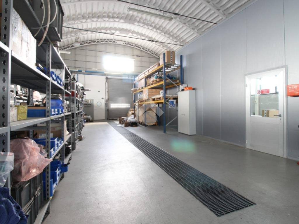 immagine annuncio 4 di 5