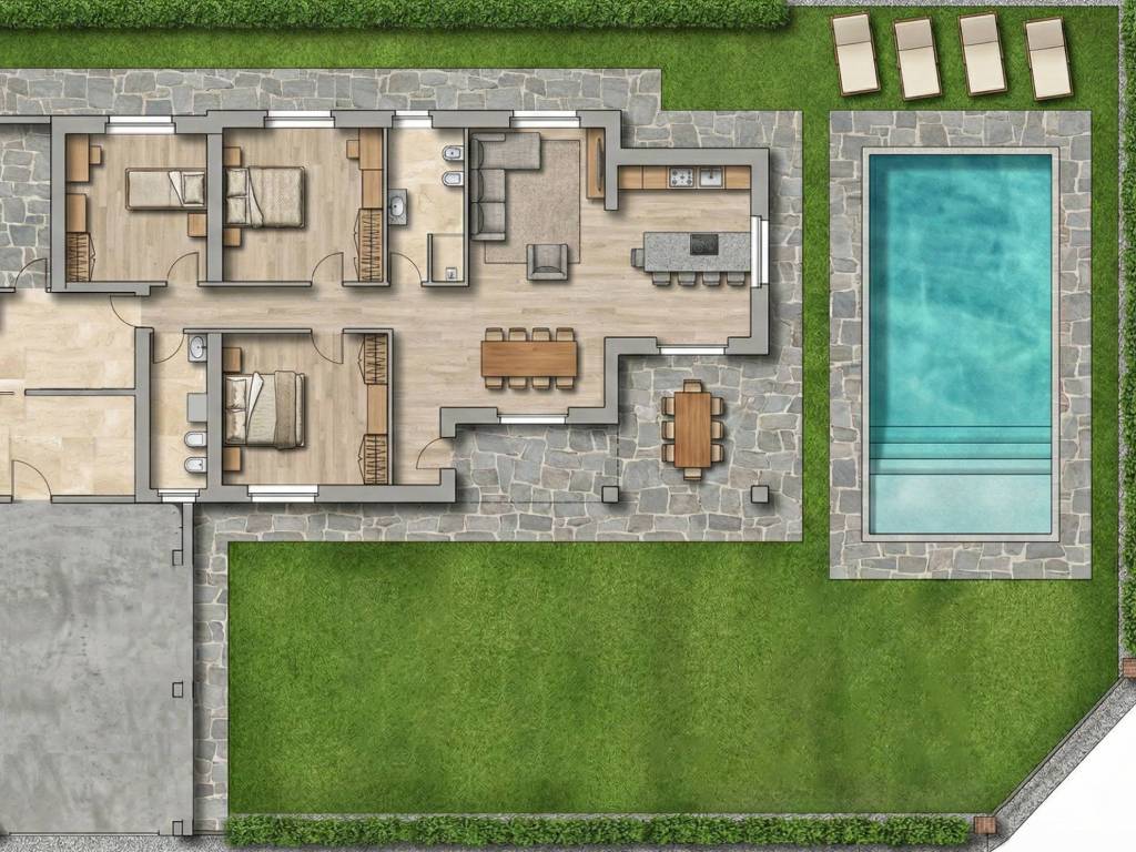 immagine annuncio 1 di 5