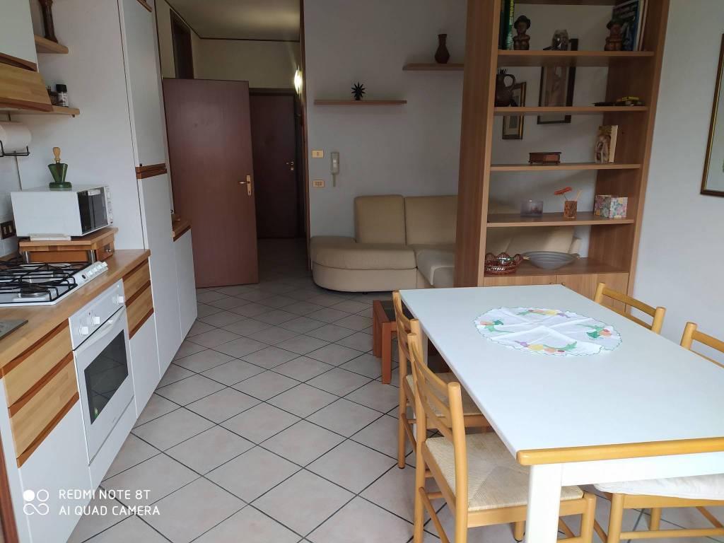 immagine annuncio 1 di 4