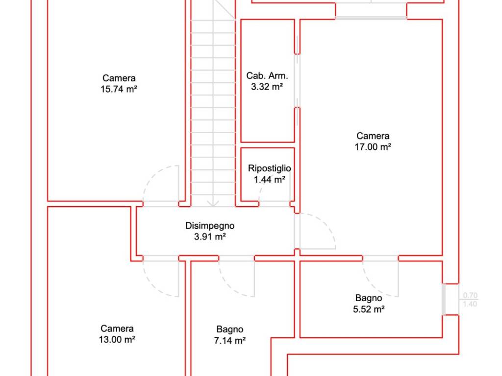 immagine annuncio 1 di 3