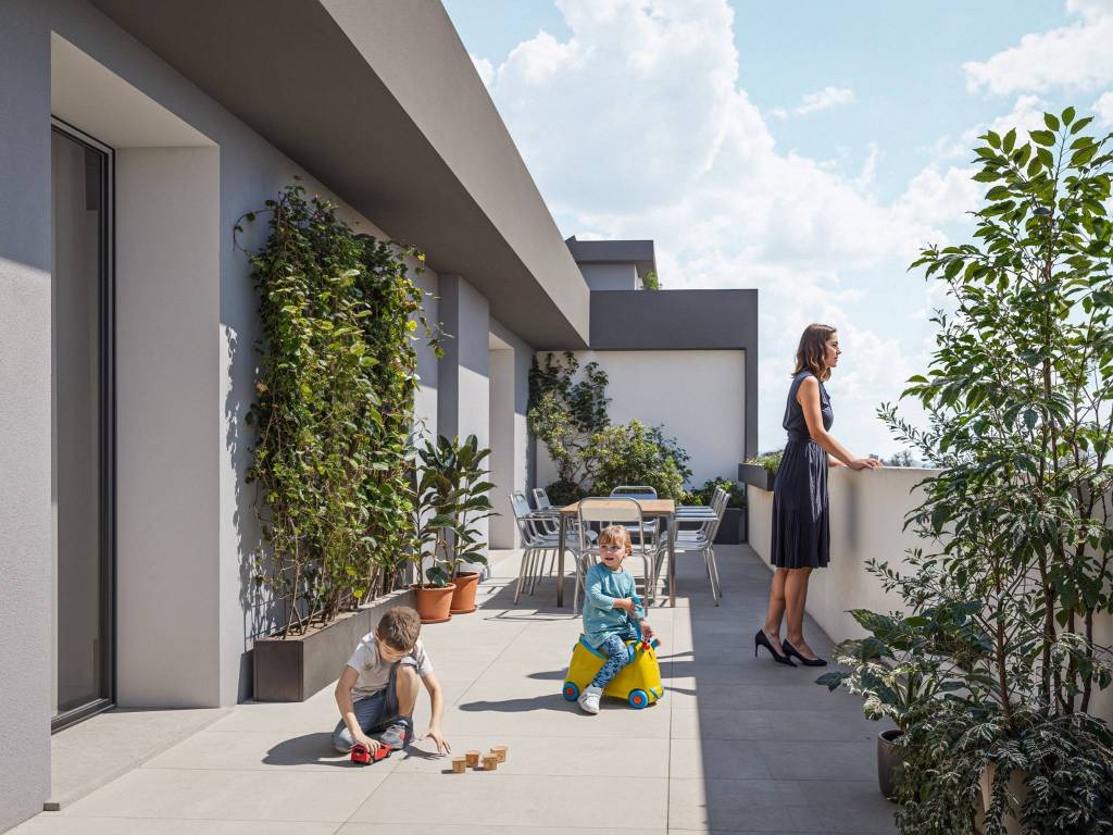 immagine annuncio 4 di 5