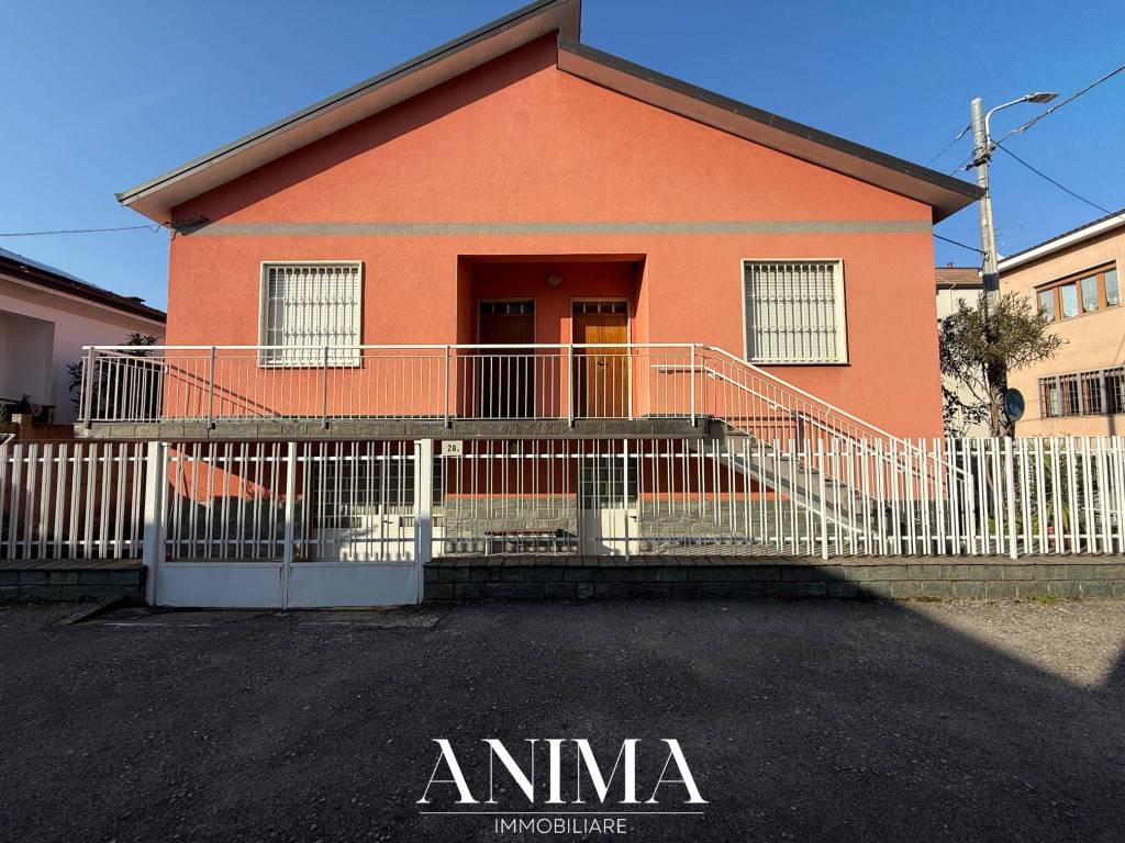 immagine annuncio 1 di 5