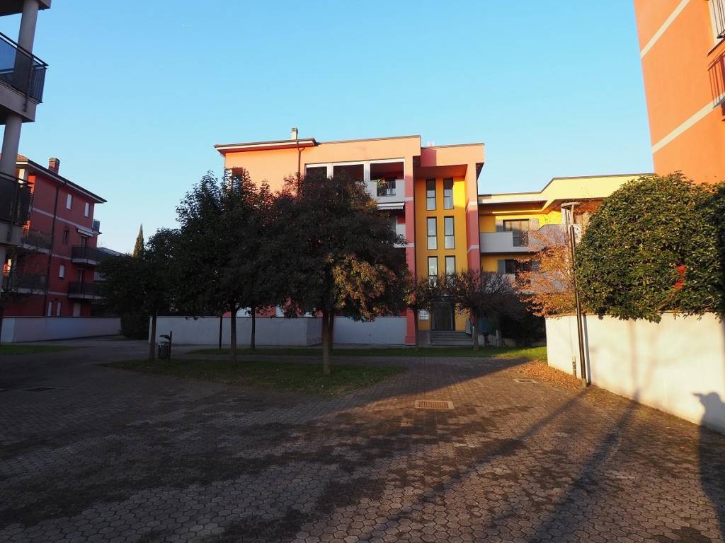 immagine annuncio 2 di 5