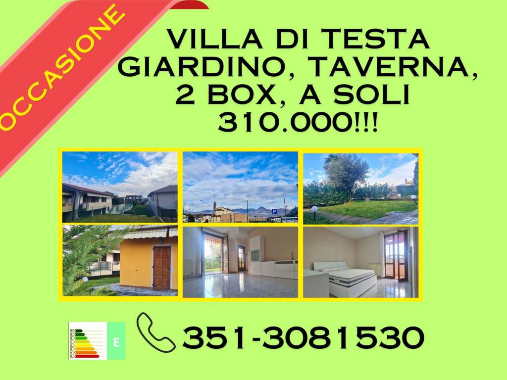 immagine annuncio 3 di 5