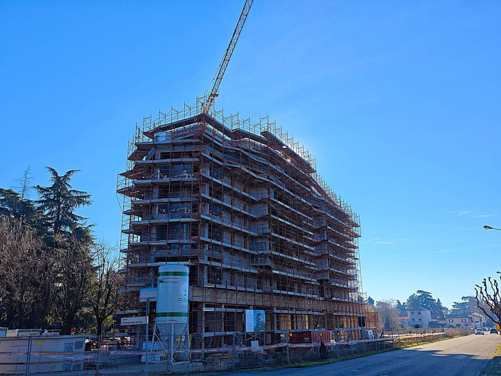 immagine annuncio 2 di 5